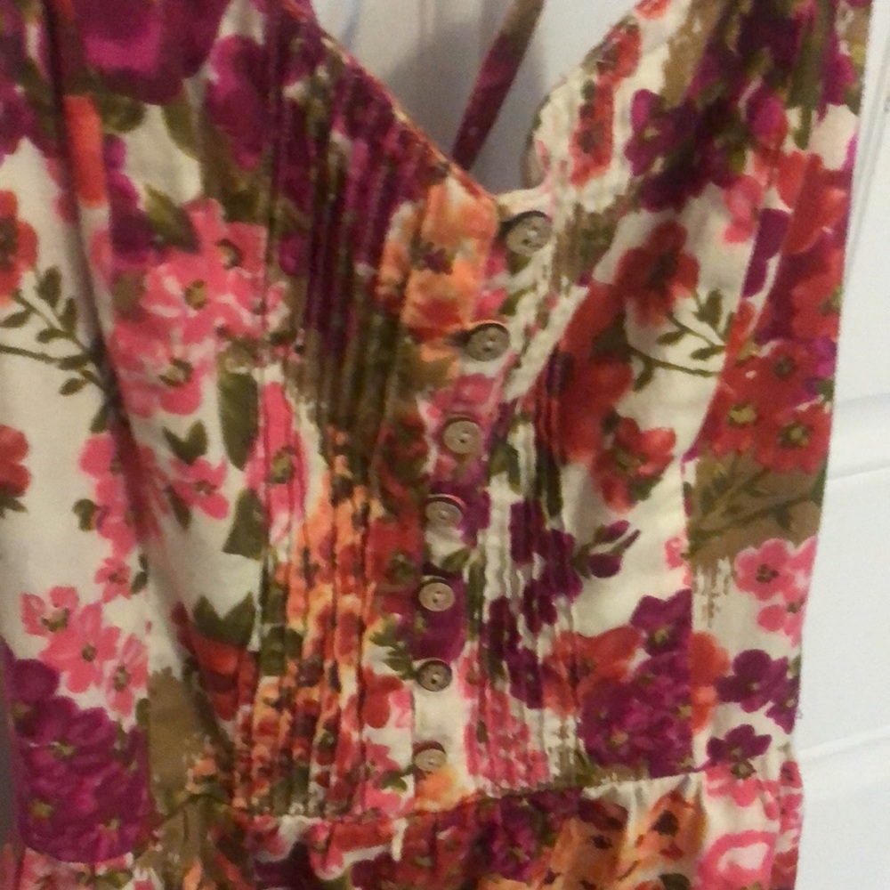 Dress - Picture 3 of 7